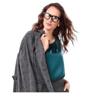 CAbi Style 3789 Mist Top